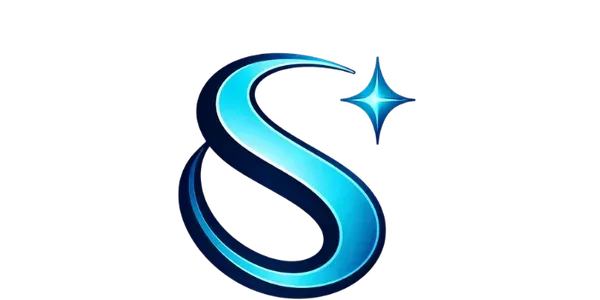 Swierc Health logo